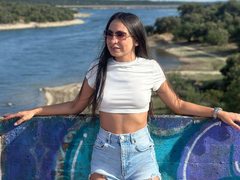 Demixsins1 from ImLive