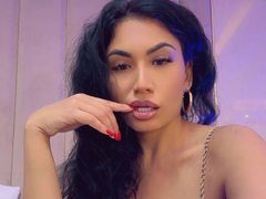 DeniseTaylorX from ImLive