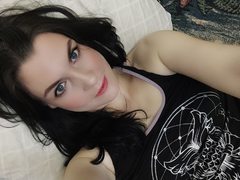 LovelyMarie21 from ImLive