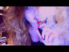 DevilishBeauty from ImLive