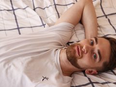 DexterDexx - male webcam at LiveJasmin