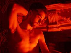 Dexter_Dexty - male webcam at ImLive