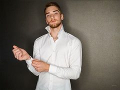 Dexter_Dexty - male webcam at ImLive