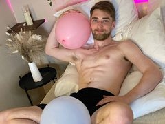 Dexter_Dexty - male webcam at ImLive