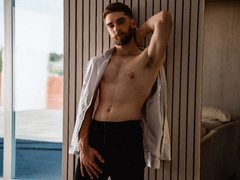 Dexter_Dexty - male webcam at ImLive