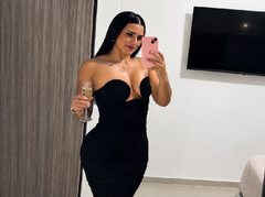 desireloww from ImLive