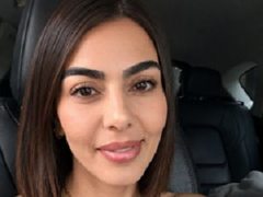 DiamondDiva - female webcam at ImLive