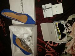 Diamond_Slutty - female with black hair and  big tits webcam at ImLive