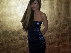 Diamond_Slutty - female with black hair and  big tits webcam at ImLive