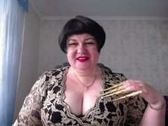 Shady_Lady69 - female with black hair and  big tits webcam at ImLive