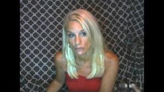 DirtyBarbie from ImLive