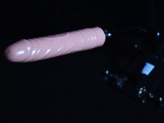 MargotMiller from LiveJasmin