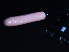 DonatellaMiller - female with black hair webcam at LiveJasmin