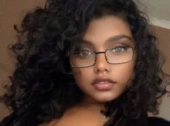 Dirty_Chai_Latte - female with black hair and  big tits webcam at ImLive