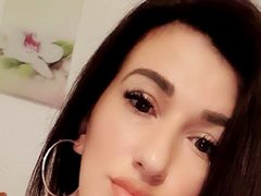 Dirtyannaxxxxx666 - female with brown hair and  big tits webcam at ImLive