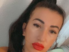 Dirtyannaxxxxx666 - female with brown hair and  big tits webcam at ImLive