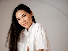 Divine_Madness - female with black hair and  small tits webcam at ImLive