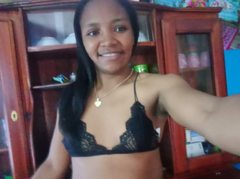 dianah25 from ImLive