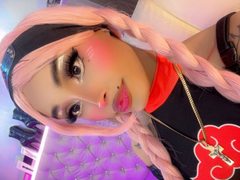 DollSwett040 from ImLive