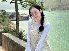 Domimi2930 from ImLive