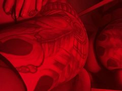 DominatrixMelissa - female with black hair webcam at xLoveCam