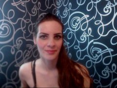DommeMichelleee - female with brown hair and  big tits webcam at ImLive