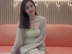 Doris20 from ImLive