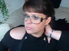 DorothypeZone from ImLive