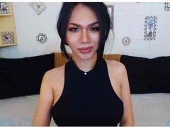 donlarcock from ImLive