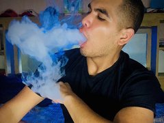 DrLeather05 from ImLive