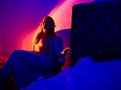 DreamydevilLLBucks from ImLive