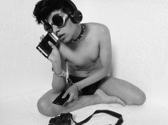 dreichwe18 - male webcam at ImLive