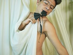 dreichwe18 from ImLive