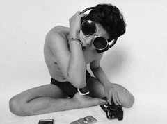 dreichwe18 - male webcam at ImLive