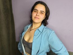 DreyaDroll from ImLive