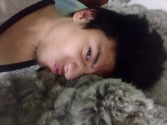 dreichwe18 - male webcam at ImLive