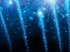 dscgirl22 from ImLive