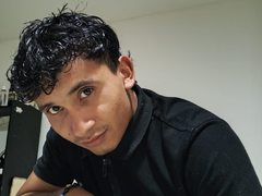 duvan_123 from ImLive