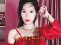 eahagao18 from ImLive