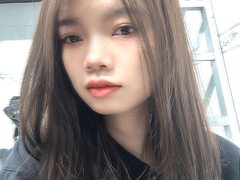 ealla_baby from ImLive