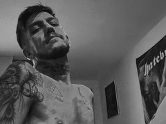 Eddy_Lex from ImLive