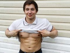 EdwinPower from ImLive