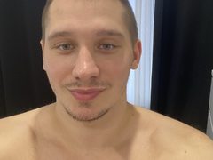 EdwinPower - male webcam at ImLive