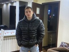 EdwinPower - male webcam at ImLive