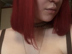 EffectTammy from ImLive