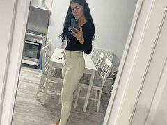 ELENA001 from ImLive