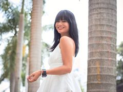 EleanorStylee from ImLive