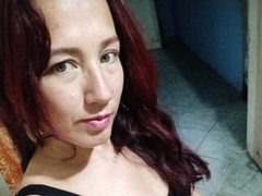 ElenaDuvall242 from ImLive