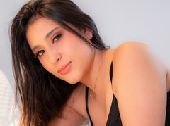 ElenaWood from ImLive