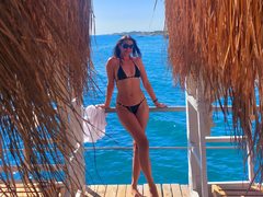 Elia_Lovely from ImLive